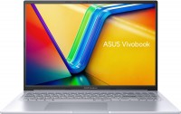 Фото - Ноутбук Asus Vivobook 16X OLED K3604VA (K3604VA-MB095)