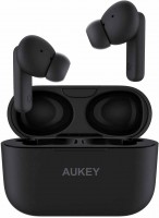 Фото - Наушники AUKEY EP-M1S 