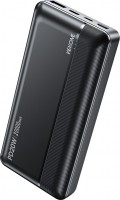 Фото - Powerbank Wekome WP-04 