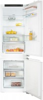 Встраиваемый холодильник Miele KDN 7724 E Active 