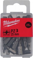 Биты / торцевые головки Milwaukee 4932399591 