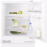 Фото - Встраиваемый холодильник Electrolux LXB 2AE82 S 
