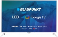 Фото - Телевизор Blaupunkt 43UBG6010 43 "