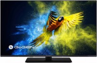 Фото - Телевизор Gogen TVF 43M340 STWEB 43 "