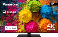 Фото - Телевизор Panasonic TX-50MX700E 50 "