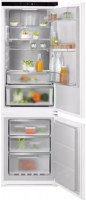 Фото - Встраиваемый холодильник Electrolux ENC 8MD18 S 