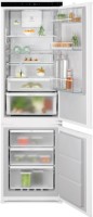 Фото - Встраиваемый холодильник Electrolux ENP 7MD18 S 