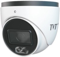 Фото - Камера видеонаблюдения TVT TD-9554C1 (PE/WR2) 