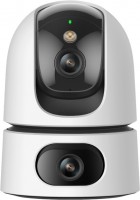 Камера видеонаблюдения Imou Ranger Dual 6MP 
