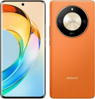Фото - Мобильный телефон Honor X50 Pro 128 ГБ / 8 ГБ