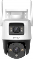 Камера видеонаблюдения Imou Cruiser Dual 6MP 