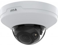 Камера видеонаблюдения Axis M4218-LV 