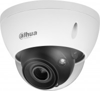 Фото - Камера видеонаблюдения Dahua IPC-HDBW5442E-ZE-S3 