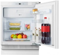 Фото - Встраиваемый холодильник MPM 116-CJI-17/E 