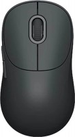 Фото - Мышка Xiaomi Mi Wireless Mouse 3 