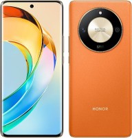 Фото - Мобильный телефон Honor X50 Pro 256 ГБ / 8 ГБ