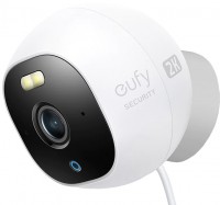 Фото - Камера видеонаблюдения Eufy Outdoor Cam E220 