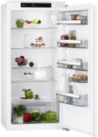 Фото - Встраиваемый холодильник AEG SKB 812F1 AC 