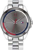 Фото - Наручные часы Tommy Hilfiger Riley 1791684 