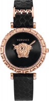 Фото - Наручные часы Versace VEDV00719 