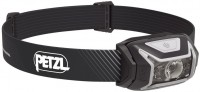 Фото - Фонарик Petzl Actik Core 2022 