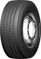 Фото - Грузовая шина Windforce WT5050 385/65 R22.5 164K 