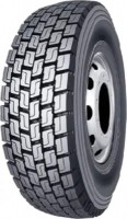 Фото - Грузовая шина Sonix SX802 315/70 R22.5 157L