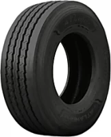 Фото - Грузовая шина Atlander ATL800 385/55 R22.5 160K 