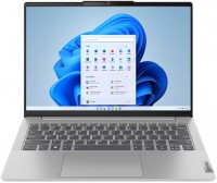 Фото - Ноутбук Lenovo IdeaPad Slim 5 14IMH9 (83DA003MRM)