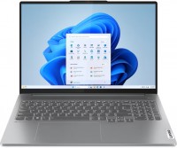 Ноутбук Lenovo IdeaPad Pro 5 16IMH9