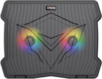 Фото - Подставка для ноутбука Meetion CP2020