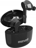 Фото - Наушники Maxell Bass 13 Sync Up 