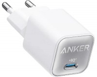 Фото - Зарядное устройство ANKER PowerPort 511 Nano III 