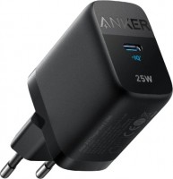 Фото - Зарядное устройство ANKER PowerPort 312 25W 