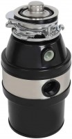 Фото - Измельчитель отходов Platinum 001 LA