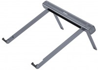 Фото - Подставка для ноутбука Essager Zenchey Laptop Stand Holder 