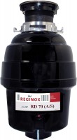 Измельчитель отходов Reginox RD 70 