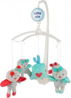 Фото - Мобиль Baby Mix 486M