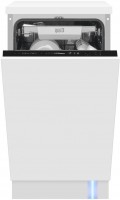 Встраиваемая посудомоечная машина Hansa ZIM 446 KH 