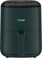 Фото - Фритюрница Tefal Easy Fry Compact EY 1453 