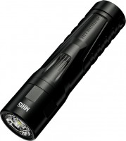 Фото - Фонарик Nitecore MH15 