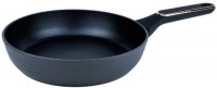 Фото - Сковородка Magio MG-1163 22 см