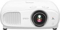 Фото - Проектор Epson Home Cinema 3200 