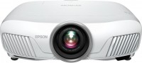 Фото - Проектор Epson Home Cinema 4010 