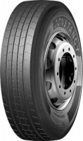 Фото - Грузовая шина Constancy FC33 235/75 R17.5 143L 