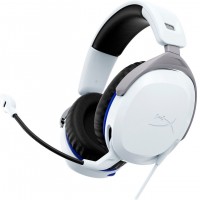 Фото - Наушники HyperX Cloud Stinger 2 PS4/PS5 