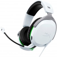 Фото - Наушники HyperX CloudX Stinger 2 Xbox 