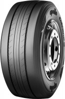 Фото - Грузовая шина Apollo EnduMile LHT 385/65 R22.5 164K