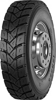Фото - Грузовая шина Atlander ATL269 Plus 315/80 R22.5 157K