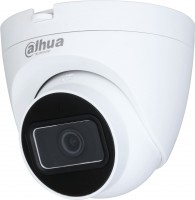 Фото - Камера видеонаблюдения Dahua HAC-HDW1200TRQ-S6 2.8 mm 